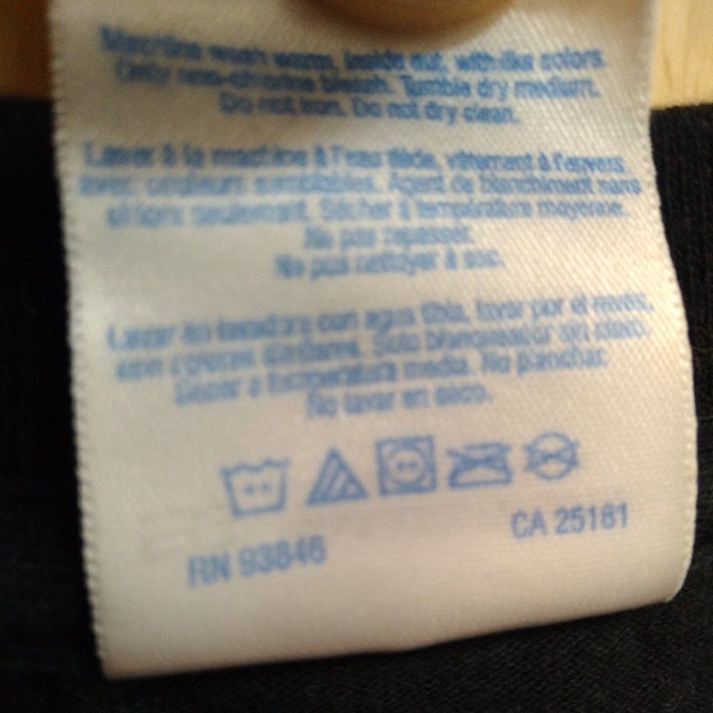 Archon The Light And The Dark Electronic Arts Free Fall Associates T-Shirt - Picture 5 of 7